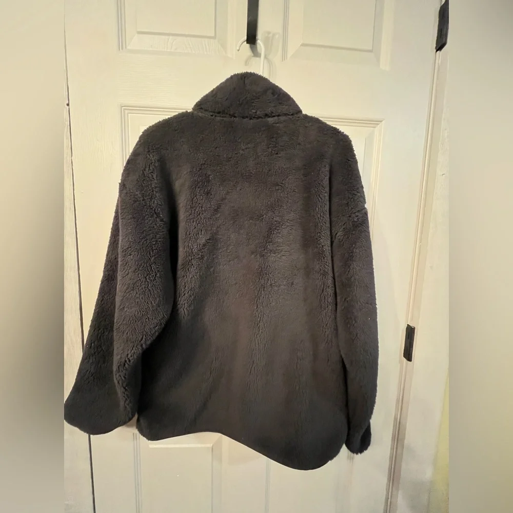 Pink jacket - Picture 2 of 4